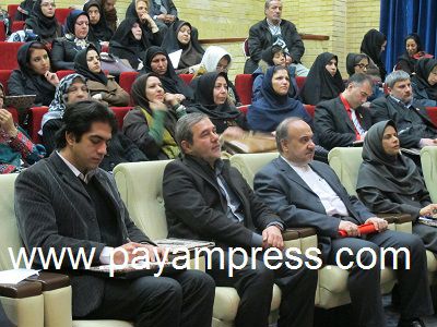 دهمین-همایش-کار-آفرینی-زنان
