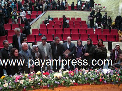 دهمین-همایش-کار-آفرینی-زنان