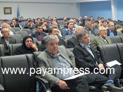 دومین-همایش-مسائل-حقوقی-صنعت-ساختمان