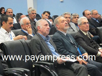 دومین-همایش-مسائل-حقوقی-صنعت-ساختمان