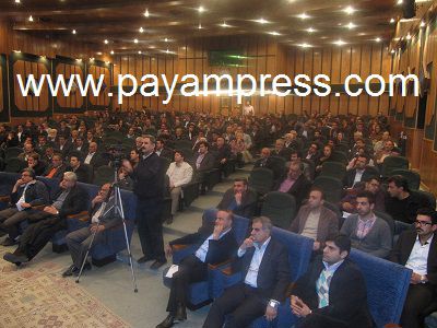 مجمع-عمومی-عادی-نوبت-سوم-انجمن-صنفی-پیمانکاران-استان-تهران