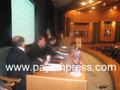 مجمع-عمومی-عادی-نوبت-سوم-انجمن-صنفی-پیمانکاران-استان-تهران