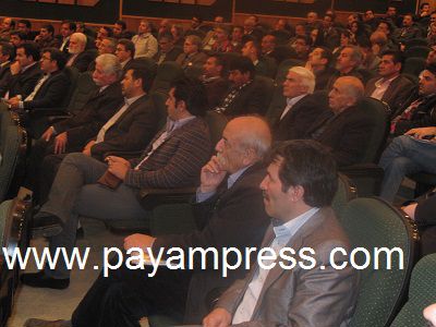 مجمع-عمومی-عادی-نوبت-سوم-انجمن-صنفی-پیمانکاران-استان-تهران