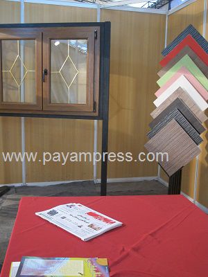 مراسم-گرامیداشت-چهلمین-سالگرد-تاسیس-مرکز-تحقیقات-راه-مسکن-وشهرسازی