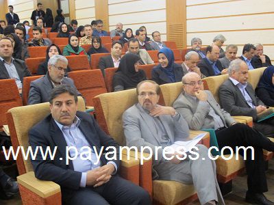 اولین-همایش-ملی-شهرسازی-و-نظام-مهندسی
