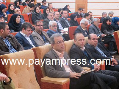 اولین-همایش-ملی-شهرسازی-و-نظام-مهندسی