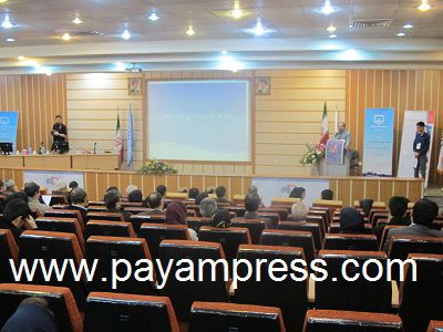 اولین-همایش-ملی-شهرسازی-و-نظام-مهندسی