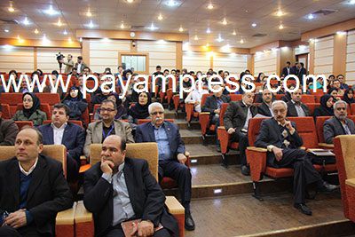 اولین-همایش-ملی-شهرسازی-و-نظام-مهندسی