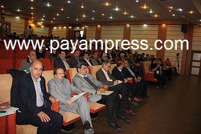 اولین-همایش-ملی-شهرسازی-و-نظام-مهندسی