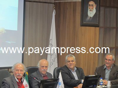 نشست-بن-مایه-های-نوین-در-معماری-بوشهر