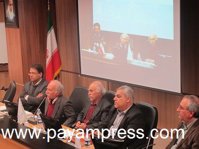 نشست-بن-مایه-های-نوین-در-معماری-بوشهر
