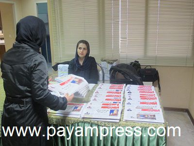 نشست-بن-مایه-های-نوین-در-معماری-بوشهر