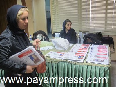 نشست-بن-مایه-های-نوین-در-معماری-بوشهر
