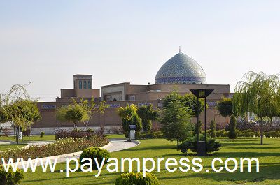 نشست-خبری-با-مدیر-عامل-شرکت-عمران-مسکن-مهر-شهر-اندیشه
