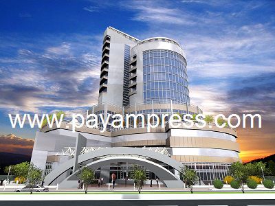 نشست-خبری-با-مدیر-عامل-شرکت-عمران-مسکن-مهر-شهر-اندیشه