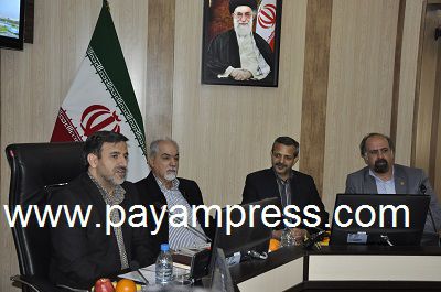 نشست-خبری-با-مدیر-عامل-شرکت-عمران-مسکن-مهر-شهر-اندیشه