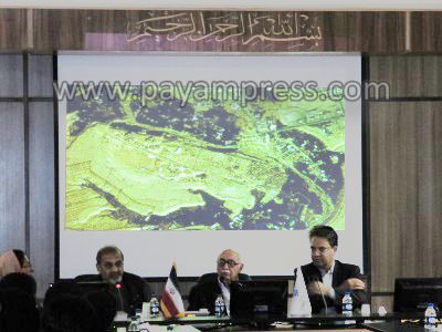 پنجاه-و-سومین-نشست-تخصصی-شرکت-عمران-و-بهسازی-شهری-ایران1616