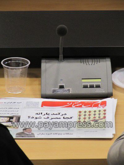 پنجاه-و-سومین-نشست-تخصصی-شرکت-عمران-و-بهسازی-شهری-ایران1619