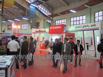 یازدهمین-نمایشگاه-صنعت-ساختمان-اردبیل1676