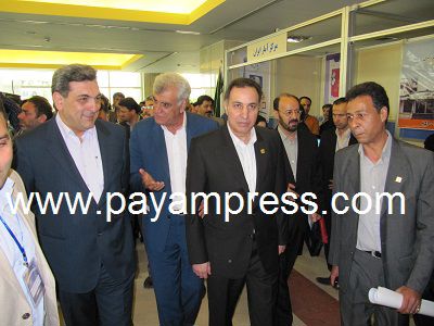 بیست-ویکمین-همایش-ونمایشگاه-ملی-ژئوماتیک