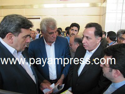 بیست-ویکمین-همایش-ونمایشگاه-ملی-ژئوماتیک