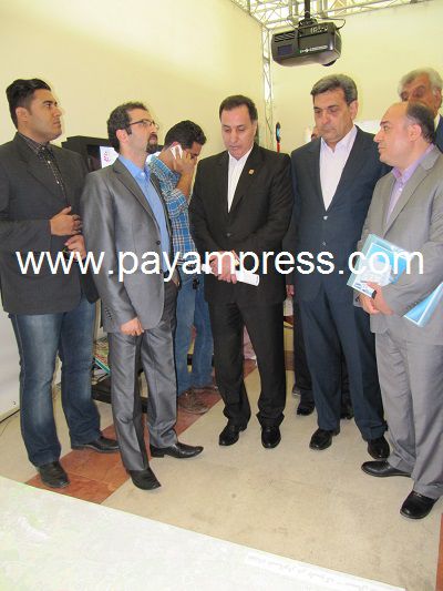 بیست-ویکمین-همایش-ونمایشگاه-ملی-ژئوماتیک