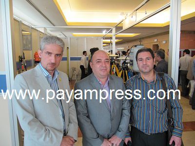 بیست-ویکمین-همایش-ونمایشگاه-ملی-ژئوماتیک