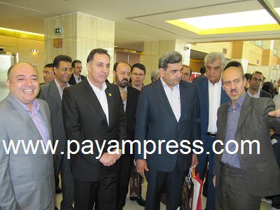 بیست-ویکمین-همایش-ونمایشگاه-ملی-ژئوماتیک