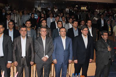 روز-چهارم-سیزدهمین-نمایشگاه-بین-المللی-صنعت-ساختمان249