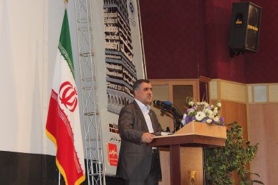 روز-چهارم-سیزدهمین-نمایشگاه-بین-المللی-صنعت-ساختمان250