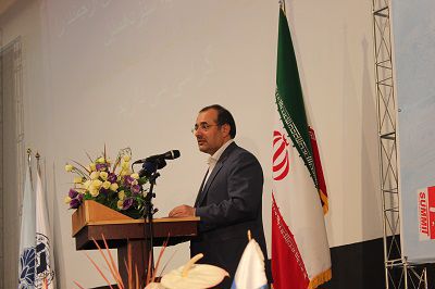 روز-چهارم-سیزدهمین-نمایشگاه-بین-المللی-صنعت-ساختمان251