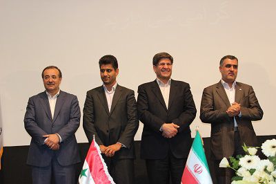 روز-چهارم-سیزدهمین-نمایشگاه-بین-المللی-صنعت-ساختمان252