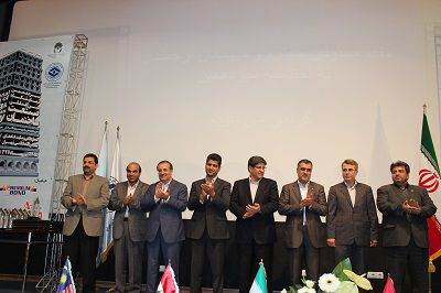روز-چهارم-سیزدهمین-نمایشگاه-بین-المللی-صنعت-ساختمان253