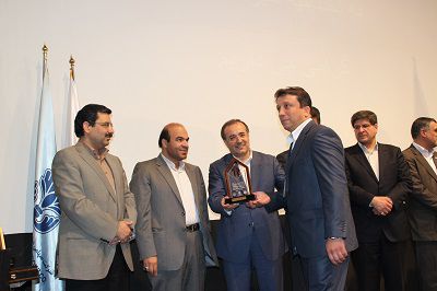 روز-چهارم-سیزدهمین-نمایشگاه-بین-المللی-صنعت-ساختمان255