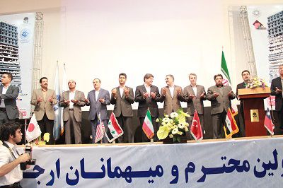 روز-چهارم-سیزدهمین-نمایشگاه-بین-المللی-صنعت-ساختمان256