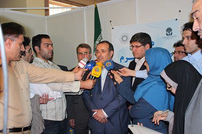 روز-چهارم-سیزدهمین-نمایشگاه-بین-المللی-صنعت-ساختمان257