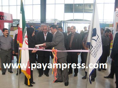 هفتمین-نمایشگاه-بین-المللی-صنعت-ساختمان-کاشی-و-سرامیک-چینی-آلات-بهداشتی-زنجان360