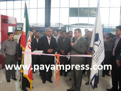 هفتمین-نمایشگاه-بین-المللی-صنعت-ساختمان-کاشی-و-سرامیک-چینی-آلات-بهداشتی-زنجان361