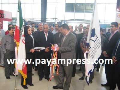 هفتمین-نمایشگاه-بین-المللی-صنعت-ساختمان-کاشی-و-سرامیک-چینی-آلات-بهداشتی-زنجان362