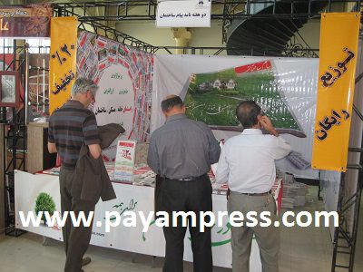 هفتمین-نمایشگاه-بین-المللی-صنعت-ساختمان-کاشی-و-سرامیک-چینی-آلات-بهداشتی-زنجان364