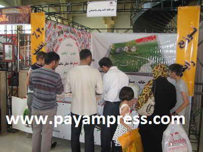 هفتمین-نمایشگاه-بین-المللی-صنعت-ساختمان-کاشی-و-سرامیک-چینی-آلات-بهداشتی-زنجان366