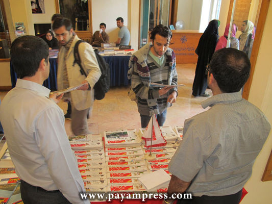 هفتمین-دوره-یادمان-و-جایزه-معماری-میرمیران-و-بزرگداشت-روز-معمار41