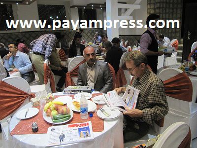 مجمع-عمومی-انجمن-انبوه-سازان-استان-البرز490