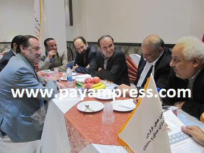 مجمع-عمومی-انجمن-انبوه-سازان-استان-البرز491