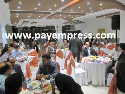 مجمع-عمومی-انجمن-انبوه-سازان-استان-البرز492