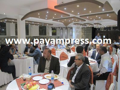 مجمع-عمومی-انجمن-انبوه-سازان-استان-البرز493