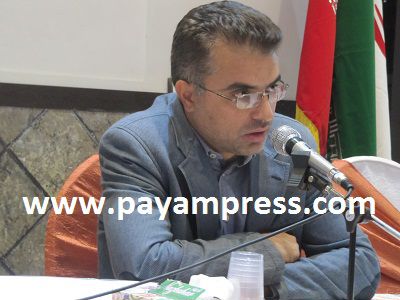 مجمع-عمومی-انجمن-انبوه-سازان-استان-البرز494