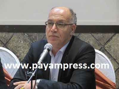 مجمع-عمومی-انجمن-انبوه-سازان-استان-البرز495