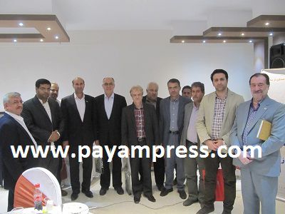 مجمع-عمومی-انجمن-انبوه-سازان-استان-البرز496