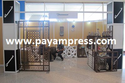نخستین-فستیوال-خانه-رویایی-من498